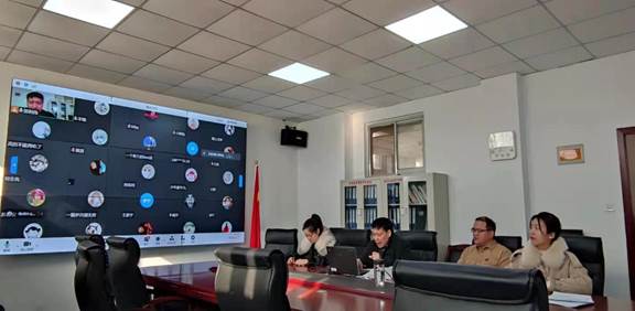 127a51ff98acb575061eb4232e4e09f