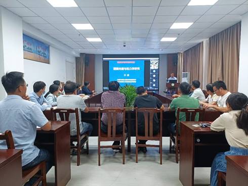 说明: C:\Users\DELL-ZLT\AppData\Local\Temp\WeChat Files\e5327ea1c5410a7e5d9e03e3b89a937.jpg