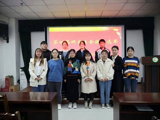 说明: D:\个人\生科院学生材料\研究生会材料\竞选+预防诈骗活动图片-2021.03.26\竞选照片\9f7a65d34cbe69c662e1fea84ca69c5.jpg