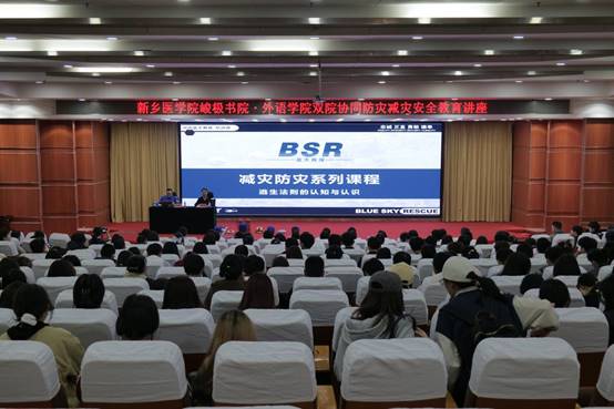 fddfa607b5b27bd7834a450ed93c070