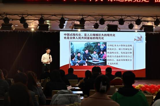 9e54910be6ceb9c3ad4a090c2e5a8027_ 9e54910be6ceb9c3ad4a090c2e5a8027_