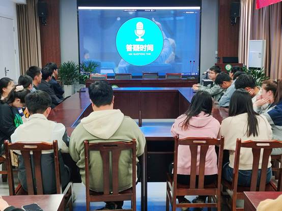 说明: C:\Users\Lenovo\Desktop\2023届毕业生招聘会\3.29 天川招聘会\QQ图片20230330132640.jpg