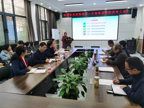 d9f36fa443d51919bf7574aa0e201e6