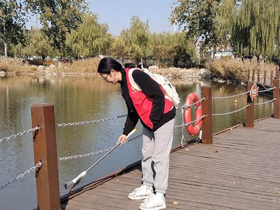 图示, 示意图

中度可信度描述已自动生成:ver1