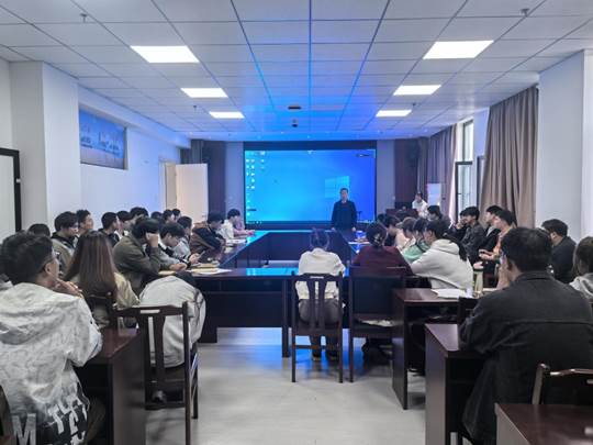 图示, 示意图 中度可信度描述已自动生成:ver1