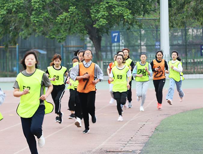 说明: C:\Users\ADMINI~1\AppData\Local\Temp\WeChat Files\789d5d06653049b607079d49c4548d6.jpg