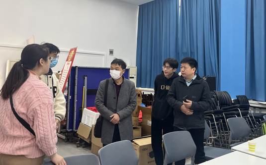 bcbe1b5ceef829bb623d789bee50c99