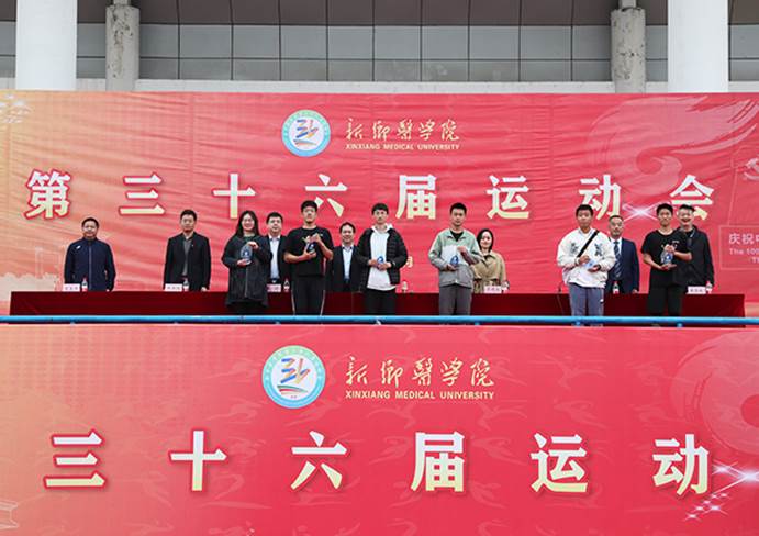 说明: C:\Users\ADMINI~1\AppData\Local\Temp\WeChat Files\0b8569fbb2a2fe20b218fa0ca22498e.jpg