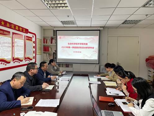 说明: C:\Users\lenovo\Desktop\2023年第一季度意识形态分析研判会议.jpg