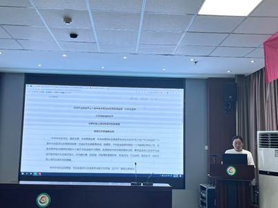 说明: 9ad471765912ff84b2bbfabce2e1bae