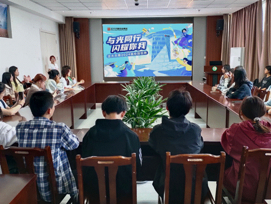 说明: 2024-05-20 16:07:15.091000