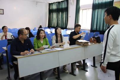 8d6d97d8d6c8aa71c389ae892ec5979