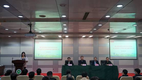 说明: C:\Users\lenovo\Desktop\DSC03167.JPG