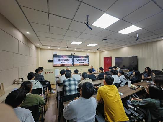 79b886c2ad2c2a4444992f7148093a1