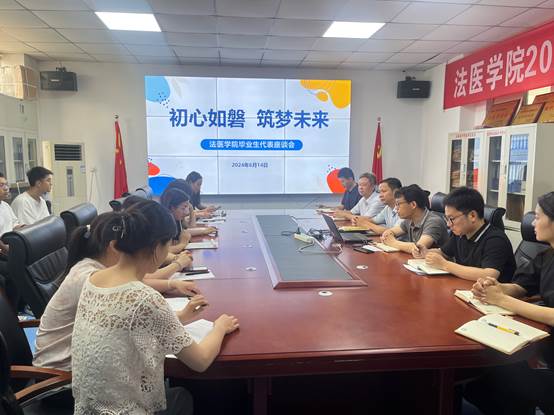 9a8a14c0b5540c883981fdef6d96dc5