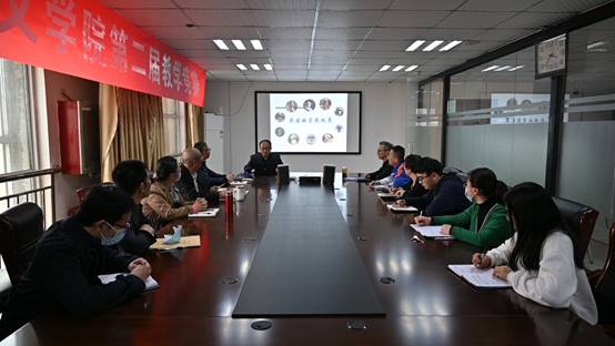 说明: C:\Users\pc\Desktop\DSC_0778.JPG 说明: C:\Users\pc\Desktop\DSC_0778.JPG