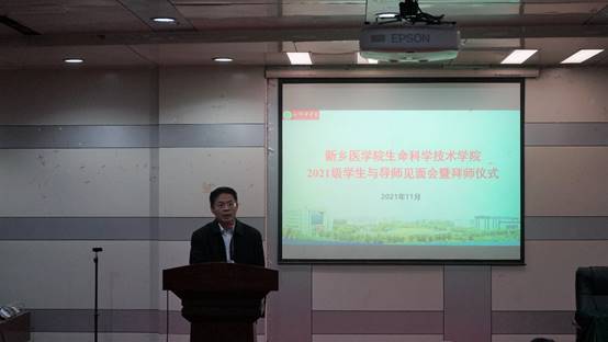 说明: C:\Users\lenovo\Desktop\DSC03190.JPG