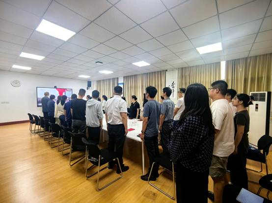 说明: D:\360MoveData\Users\gxqxl\xwechat_files\wxid_ie1ksg7dk03821_e305\temp\RWTemp\2025-09\9e20f478899dc29eb19741386f9343c8\169bca386377f7e2d7bcfb399917112a.jpg