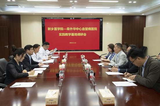 88b40cd59ec9ae1f52bcde2bc116c1d