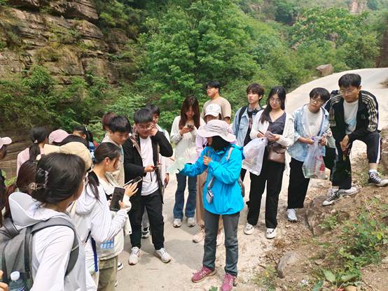 说明: C:\Users\lenovo\Documents\WeChat Files\wxid_1qzft14qddkd21\FileStorage\Temp\00d603fa65dbaf686170bbc0f1d7820.jpg