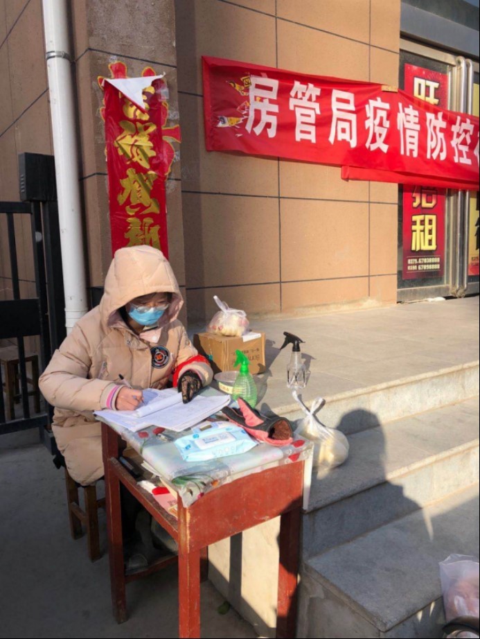 168034940651502.jpg 168034940651502.jpg