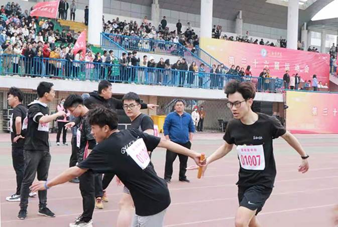 说明: C:\Users\ADMINI~1\AppData\Local\Temp\WeChat Files\1b7ebce1d517568a128cca459e7a1d7.jpg