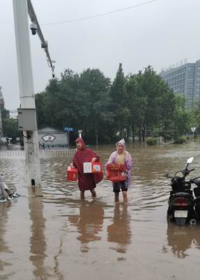 6626908312fba911182857b925ec4b6