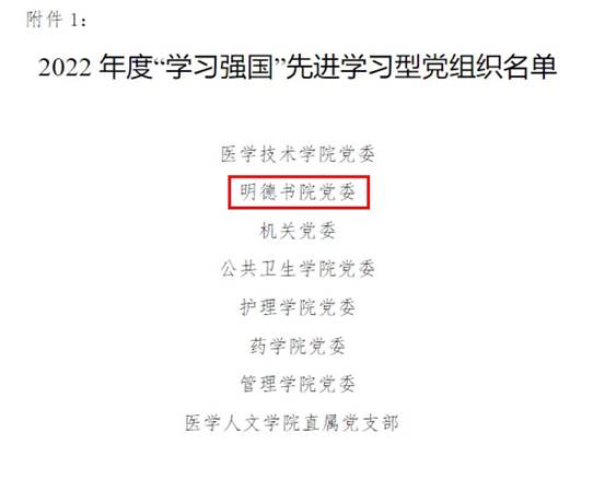 1b721d512cf6924c8e2aaea21fc1fb9