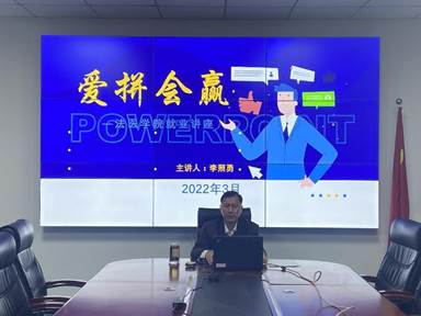 36801e7c50977fda055fd4f789ce60e