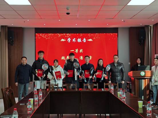 3aecbd4a32e45bea3155e686c5c18ce