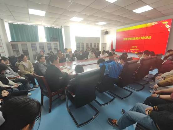 8bab3f1a90aedf1838ab76fd7fa4a4c