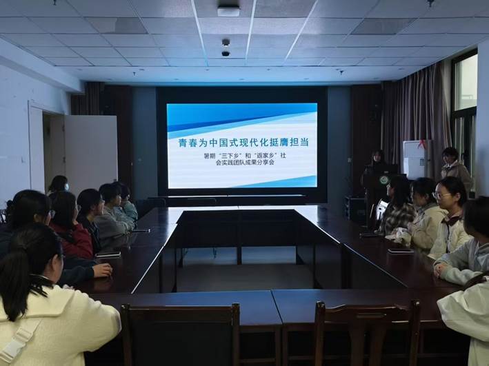 微信图片_20251016161923_2_48