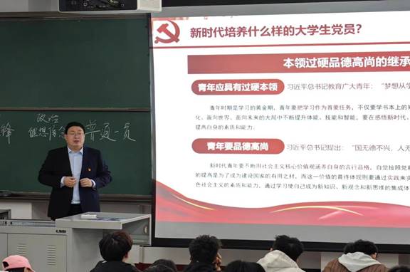 345e1d63c191416f88d49f4b00df1fd