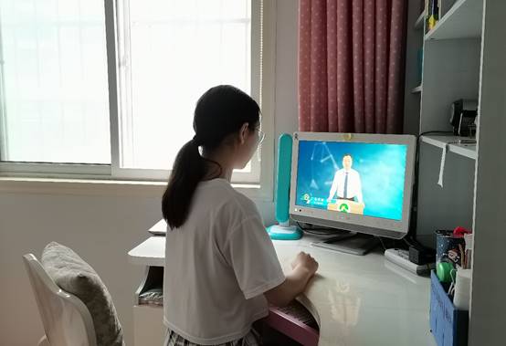 说明: C:\Users\lenovo\Desktop\微信图片_20210831160029.jpg