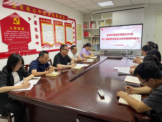 说明: C:\Users\lenovo\Documents\WeChat Files\yang8yang81818\FileStorage\Temp\aab1e67715250b418c0db33f662468e.jpg