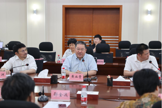 16866463181120.png image.png