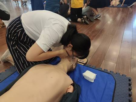 说明: C:\Users\lenovo\AppData\Local\Temp\WeChat Files\8f94dbdfc2d47cb888be6ee3e566b0b.jpg