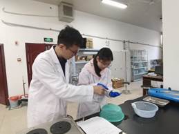 微信图片_20251111101038_206_46