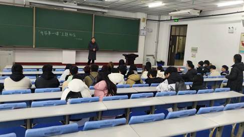 eba8aec53e32d1ea005c20856c8d5f0