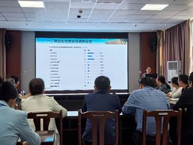 说明: D:\教学\2 研究生\1-研究生事务\3-研究生事务-管丽红\2024年\2024.05 研究生导师培训\20240510照片\微信图片_20240510102430.jpg