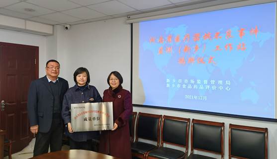 6c50a11becb828b370b6daad3b2ed2e