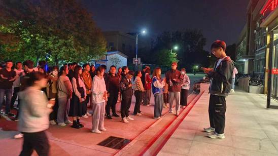 图示, 示意图

中度可信度描述已自动生成:ver1