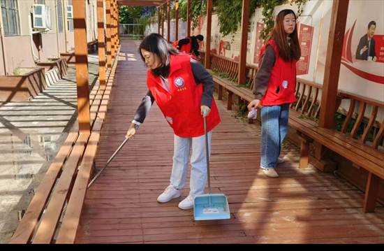 65c2c5370d716e3033464d10782bb26