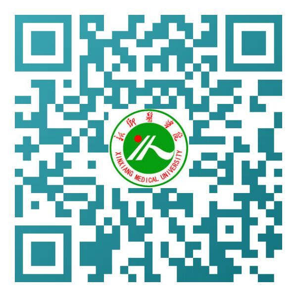 16806823612448.jpg 16806823612448.jpg