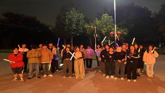 图示, 示意图

中度可信度描述已自动生成:ver1