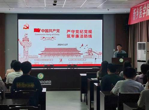 图示, 示意图 中度可信度描述已自动生成:ver1