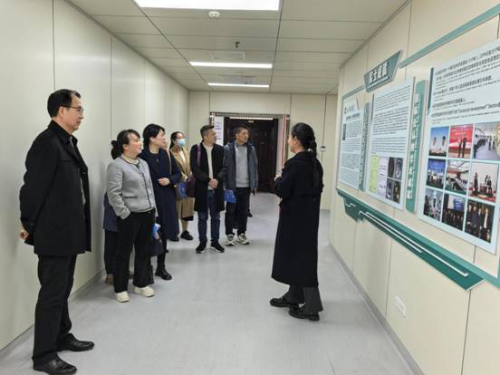 7c1bea41fa556034707098b31487492