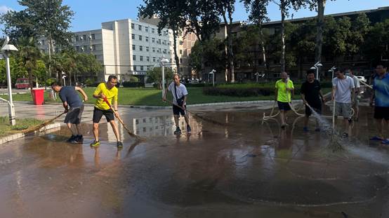 6f56266364472be753c537f82a9dd34