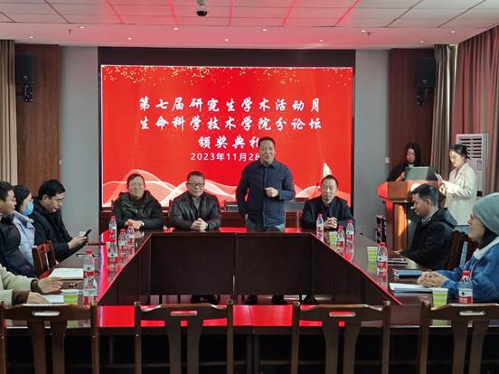 b2336cd782b6401b0cf771fd80771f3