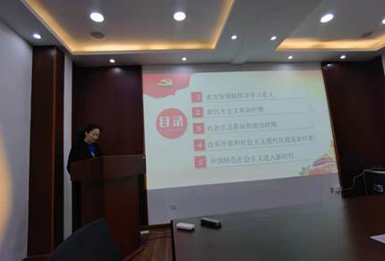 微信图片_20210326155051